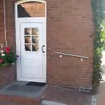 Apartmán 