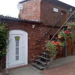 Apartmán 