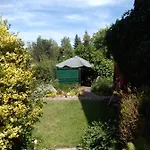 Apartmán 