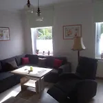 Apartmán 