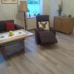 Apartmán 