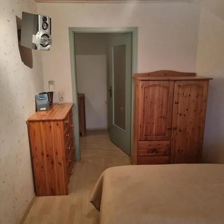Apartmán 